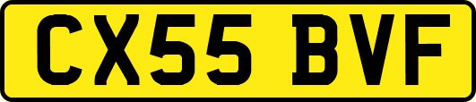 CX55BVF