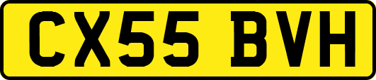 CX55BVH