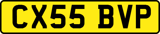 CX55BVP