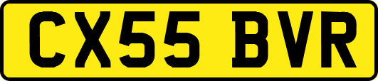 CX55BVR