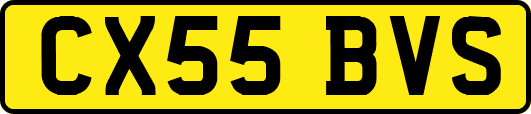 CX55BVS