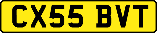 CX55BVT