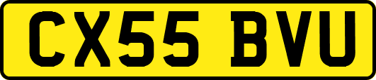 CX55BVU