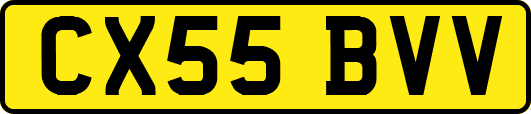 CX55BVV