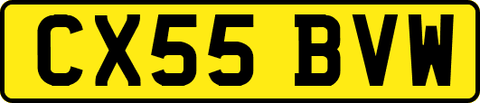 CX55BVW