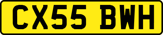 CX55BWH
