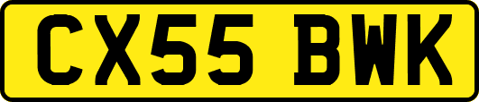 CX55BWK