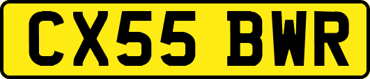 CX55BWR