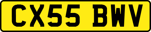 CX55BWV