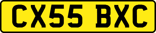 CX55BXC