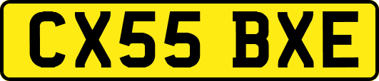 CX55BXE
