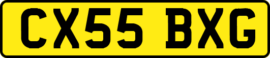 CX55BXG