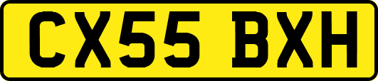 CX55BXH