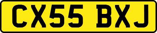 CX55BXJ