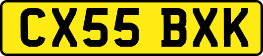 CX55BXK