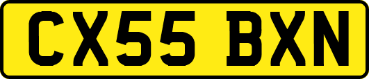 CX55BXN