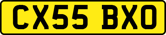 CX55BXO