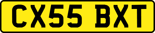 CX55BXT