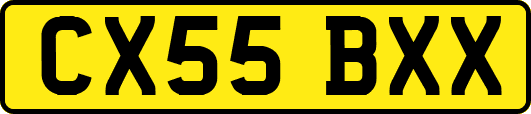 CX55BXX