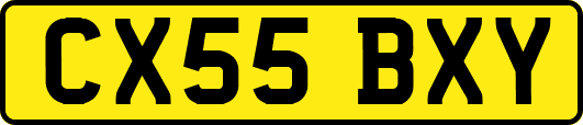 CX55BXY