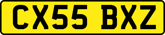 CX55BXZ