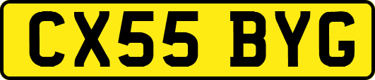CX55BYG
