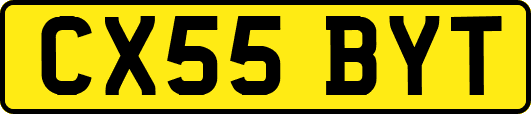 CX55BYT