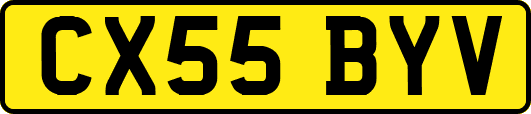 CX55BYV