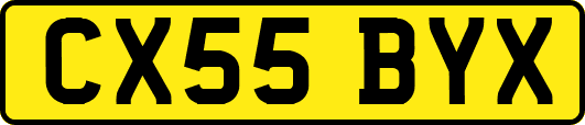 CX55BYX
