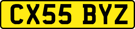 CX55BYZ