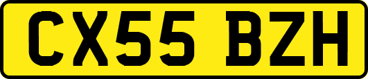 CX55BZH