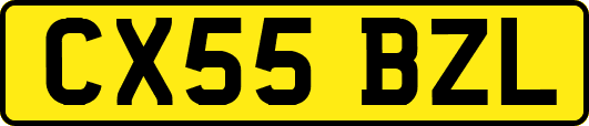 CX55BZL