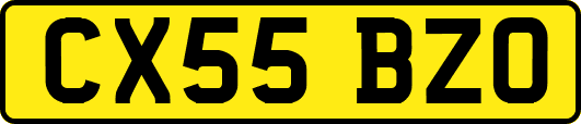 CX55BZO
