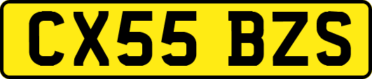 CX55BZS
