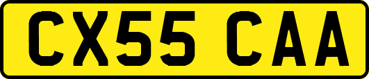 CX55CAA