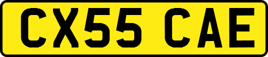 CX55CAE