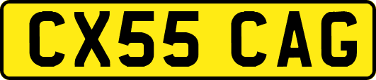 CX55CAG