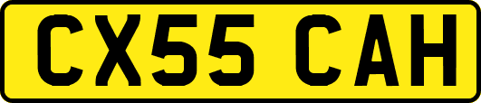 CX55CAH
