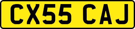 CX55CAJ