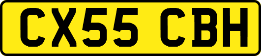 CX55CBH