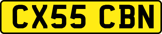 CX55CBN