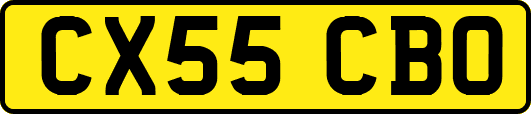 CX55CBO