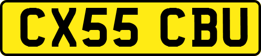 CX55CBU