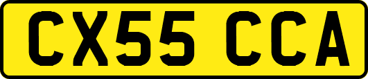 CX55CCA
