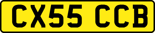 CX55CCB