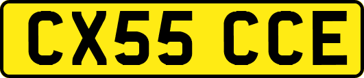 CX55CCE