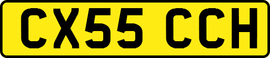 CX55CCH