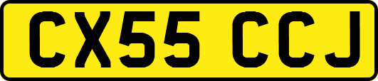 CX55CCJ