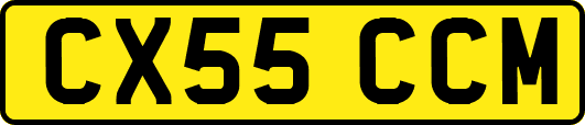 CX55CCM