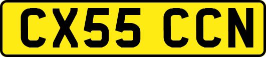 CX55CCN